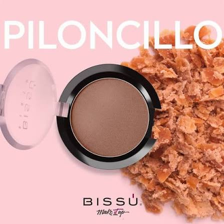 Rubor BISSU (BISSU BLUSH)
