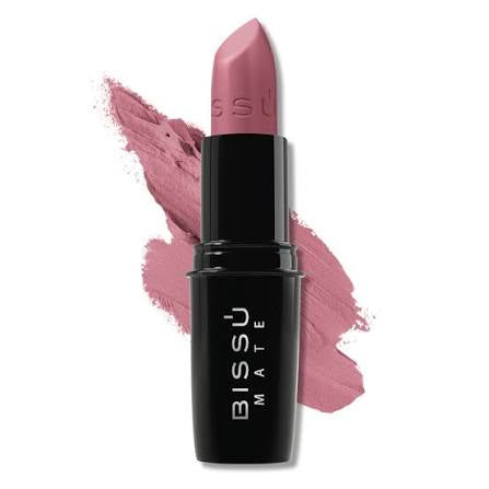 Labial mate BISSU
