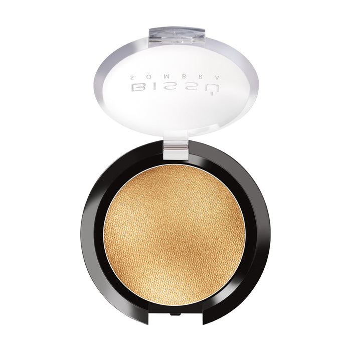 Sombra para Ojos MINA DE ORO BISSU