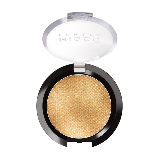 Sombra para Ojos MINA DE ORO BISSU