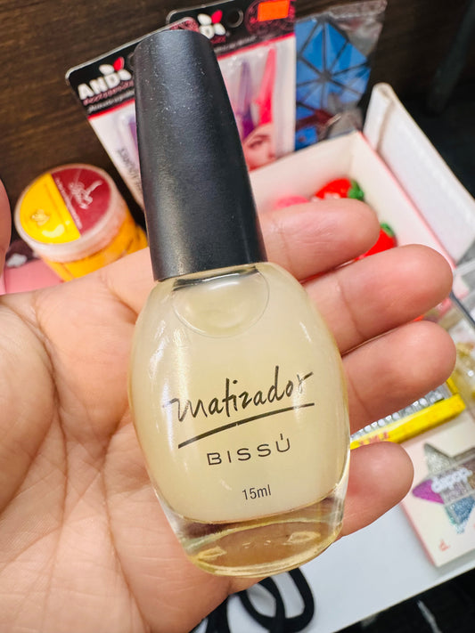 Matizador BISSU