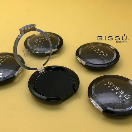 Sombra para ojos OBSIDIANA BISSU