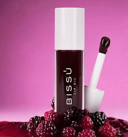 Lip Oil BISSU