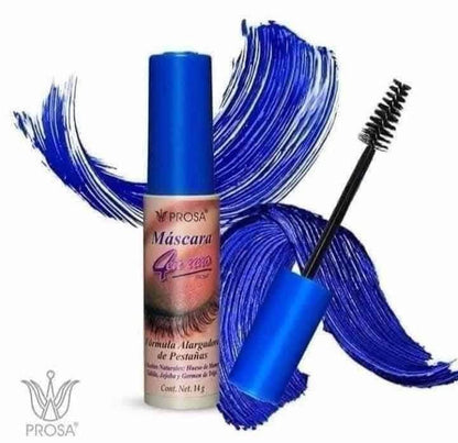 Máscara PROSA