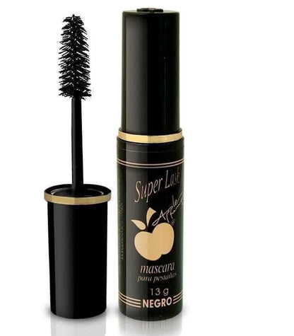 Mascara By Apple