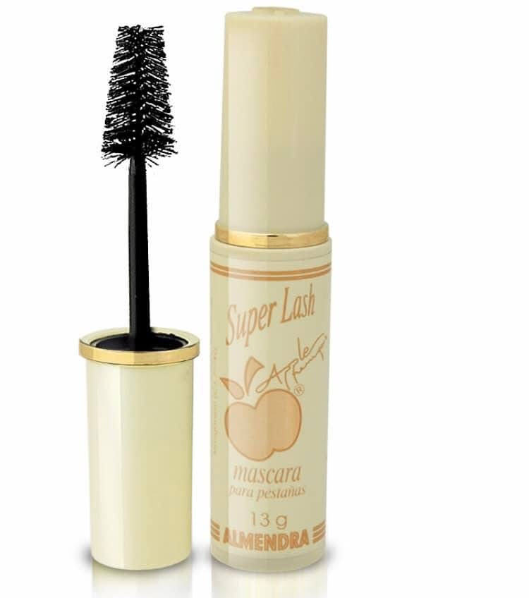 Mascara By Apple