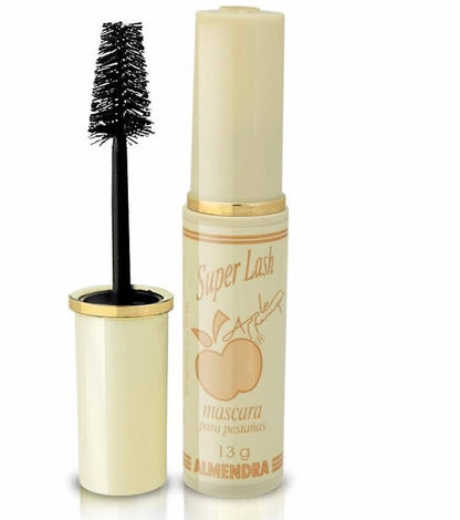 Mascara By Apple