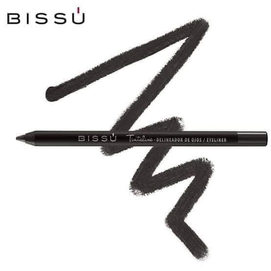 Lápiz para Ojos Tintaline BISSU